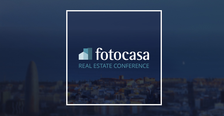 Fotocasa reúne a los principales líderes de opinión del sector inmobiliario en Barcelona Meeting Point