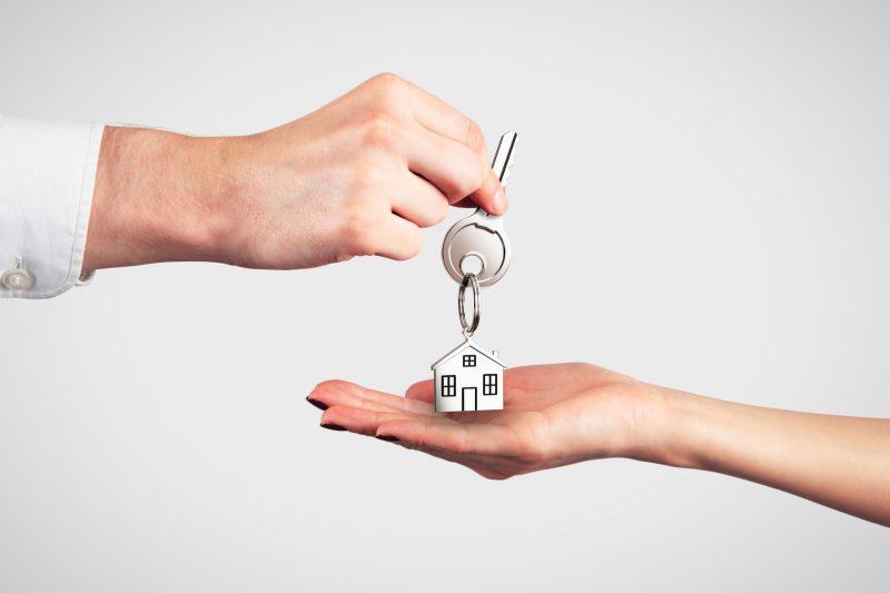 Informe Servihabitat: Las compraventas de viviendas crecerán más de un 18% en 2018