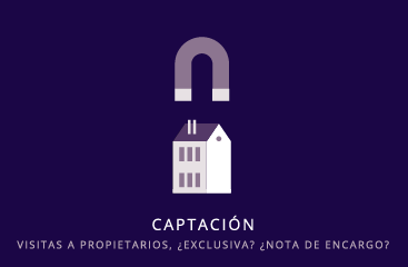 card_carta_captacion