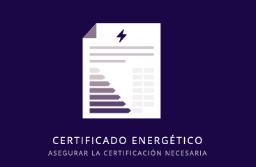 card_carta_certificadoenergetico