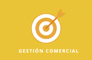 card_palo_gestion_comercial
