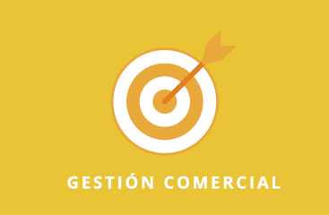 card_palo_gestion_comercial