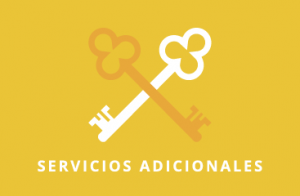 card_palo_servicios_adicionales