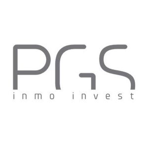 pgs-inmo-invest_reference