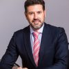Sergio Marcos: “No vendes pisos, facilitas transacciones”