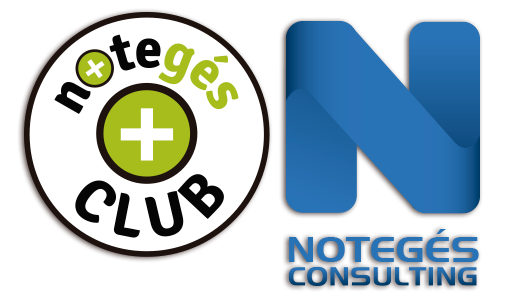 El Club Noteges elevó un 38% su facturación hasta julio tras aumentar un 29% sus ventas