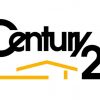 Century21