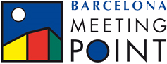 De la Serna inaugura el XXI Barcelona Meeting Poit en plena recuperación del mercado de la vivienda