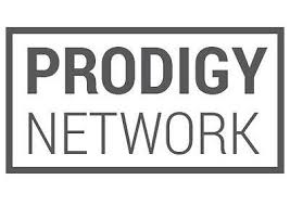 Prodigy Network abre las puertas del mercado inmobiliario de Nueva York a inversores españoles
