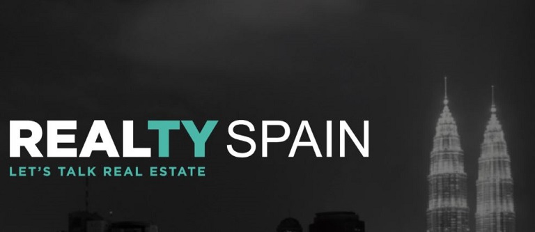 Concha Casas: “Realty Spain es el punto de encuentro del Commercial Real Estate en España”