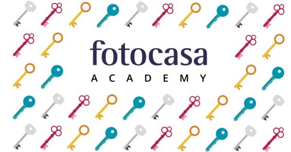 fotocasa academy