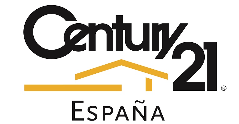 Century 21 New Estate prevé quintuplicar su facturación en cinco años, hasta los 9 millones de euros