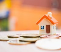 precio de la vivienda en alquiler
