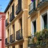 Los barrios madrileños de Chamberí y Salamanca, los más caros de España con 7.000 euros por metro cuadrado