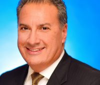 BBVA ficha a Joe Cartellone en EEUU como director de hipotecas y valor inmobiliario