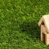 firma de hipotecas sobre viviendas