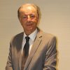 Eduardo Abadía (AEF): “Las franquicias de agencias inmobiliarias requieren una gran profesionalidad”