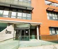 Tinsa, elegida mejor empresa de valoración inmobiliaria de Latinoamérica en 2018