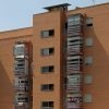 El crecimiento de los precios de la vivienda se focaliza casi de forma exclusiva en Madrid y Barcelona