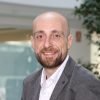 Ricardo Sousa (Century21): “La formación y la tecnología son nuestras grandes apuestas”