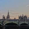 La venta de viviendas de lujo en Londres aumentó un 43% en 2018, pese al Brexit