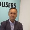Juan Antonio Balcázar (Housers): “Para los promotores, Housers es el complemento perfecto a la financiación bancaria”