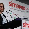 Beatriz Toribio: “La concesión de hipotecas sigue afianzándose, pero con prudencia”