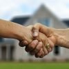 ¿Por qué contratar los servicios de un asesor inmobiliario?
