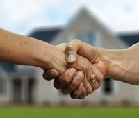¿Por qué contratar los servicios de un asesor inmobiliario?