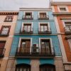 Cinco ciudades españolas en el índice del mercado residencial de lujo internacional