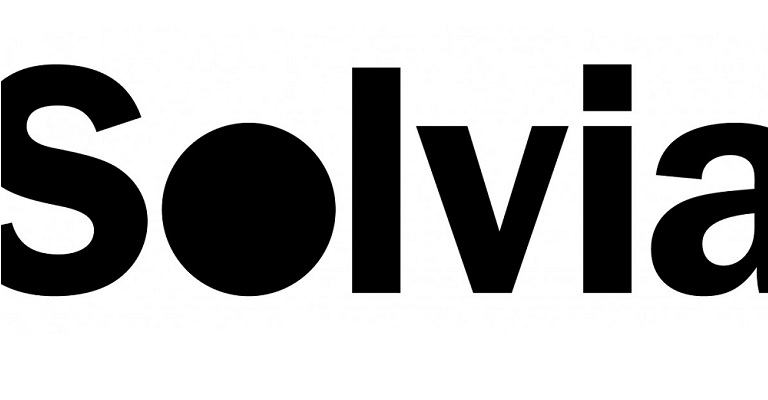 Solvia anuncia un ERE para su plantilla en España
