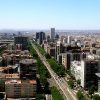 Los jóvenes cierran el 30% de las operaciones inmobiliarias en España, según Fiabci