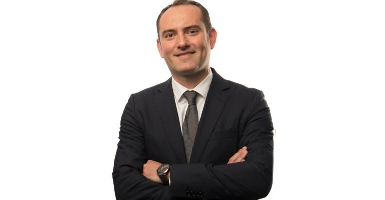 César Nozal (InmoCosta Norte): “La colaboración inmobiliaria es la mejor manera de que la profesión tenga futuro”