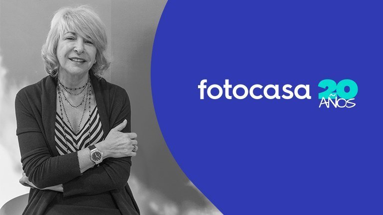 20 años de Fotocasa: una mirada al sector inmobiliario