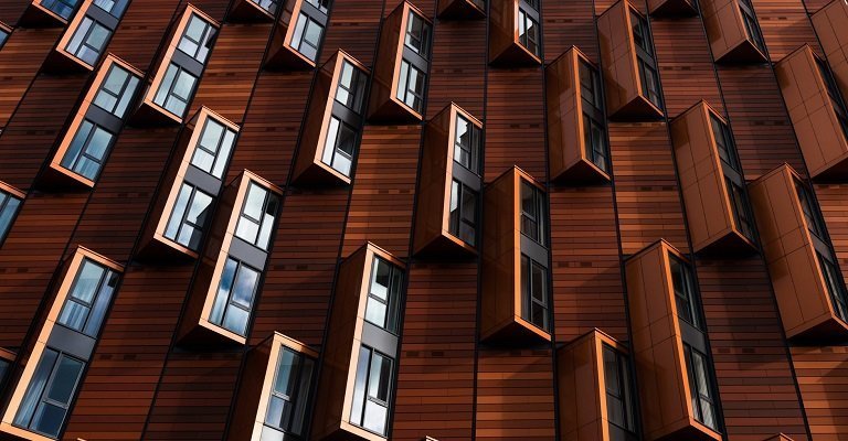 Ismael Kardoudi: ¿Cómo ha evolucionado la profesión inmobiliaria?