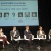 Madrid y Andalucía piden al Gobierno que convoque la Conferencia de Vivienda tras anunciar topes al alquiler