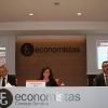 Alquiler Seguro no ve operativo un índice de precios del alquiler en España