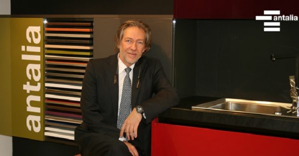 Juan Luis Salvador (AMC)