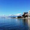 Las inmobiliarias de Marbella piden regulación y un código ético para el sector