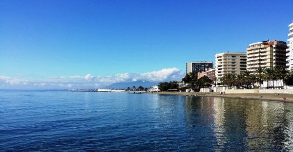 Las inmobiliarias de Marbella piden regulación y un código ético para el sector
