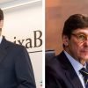 CaixaBank y Bankia deciden esta semana si aprueban su fusión
