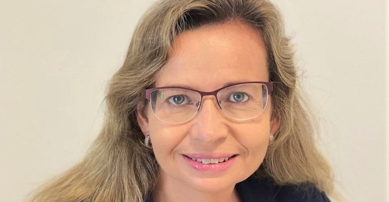 Anna Puigdevall, nueva directora general de la Asociación de Agentes Inmobiliarios de Catalunya (AIC)