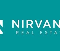 nirvana real estate
