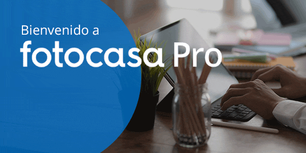 Fotocasa, habitaclia y Milanuncios se unen para crear Fotocasa Pro, la marca para profesionales inmobiliarios