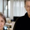 Anne Lacaton y Jean-Philippe Vassal ganan el Premio de Arquitectura Pritzker 2021