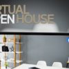 CENTURY 21 Virtual Open House