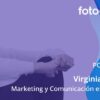 Los webinars de mayo de Fotocasa Pro Academy