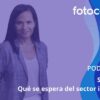 SIMAPRO 2021, el esperado reencuentro profesional del inmobiliario español