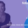 El podcast de Fotocasa Pro Academy: Próximos retos del sector inmobiliario