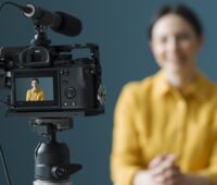 Cómo crear una estrategia de vídeo para agencias inmobiliarias